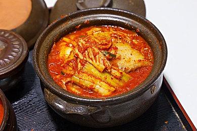 《星刃》总监：性感元素能增强吸引力 提高游戏销量