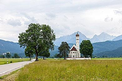 《地心护核者》的“爱的质量”更新引入了视觉改进、乐器和应季的情人节内容