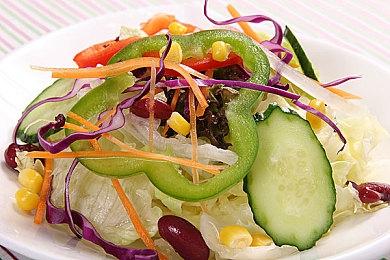 FANTHFUL《逆转裁判》20周年纪念官方正版授权系列周边产品第二弹 